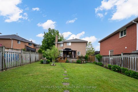 Photo 46 at 55 ETHERINGTON Crescent, West Bayfield, Barrie