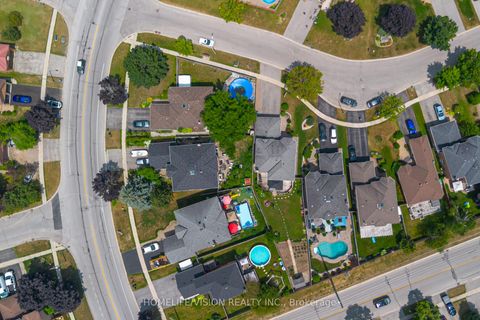 Photo 49 at 55 ETHERINGTON Crescent, West Bayfield, Barrie