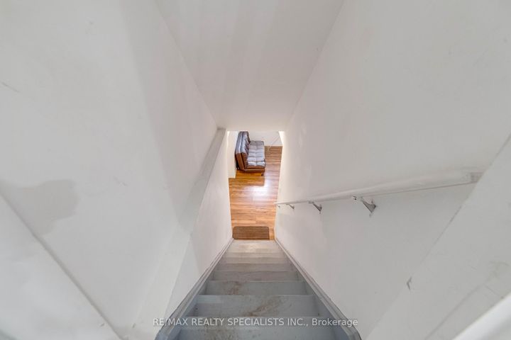 Photo 26 at 22 Apple Valley Way, Bram East, Brampton