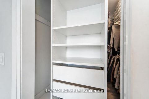 Photo 24 at 40 - 8167 Kipling Avenue, West Woodbridge, Vaughan