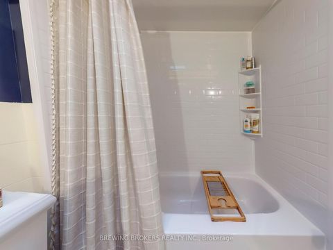 Photo 38 at 12 - 1252 King Street W, South Parkdale, Toronto