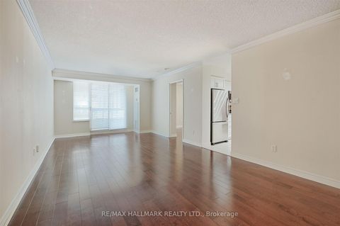 Photo 4 at 511 - 35 Merton Street, Mount Pleasant West, Toronto