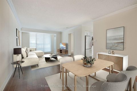 Photo 5 at 511 - 35 Merton Street, Mount Pleasant West, Toronto