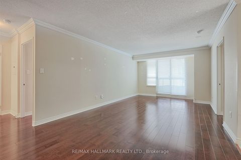 Photo 6 at 511 - 35 Merton Street, Mount Pleasant West, Toronto