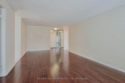 Photo 7 at 511 - 35 Merton Street, Mount Pleasant West, Toronto