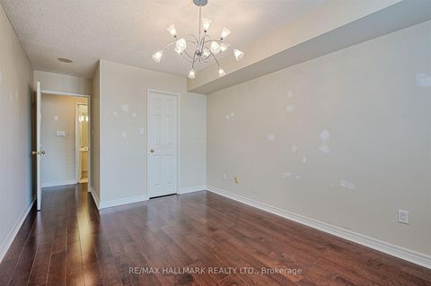 Photo 16 at 511 - 35 Merton Street, Mount Pleasant West, Toronto