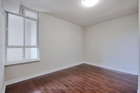 Photo 18 at 511 - 35 Merton Street, Mount Pleasant West, Toronto