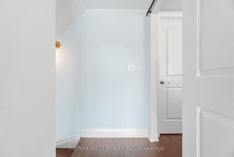 Photo 14 at 110 - 12 Woodstream Boulevard, Vaughan Grove, Vaughan