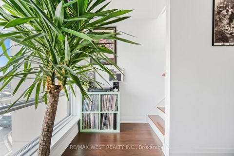 Photo 19 at 110 - 12 Woodstream Boulevard, Vaughan Grove, Vaughan