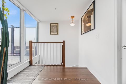 Photo 20 at 110 - 12 Woodstream Boulevard, Vaughan Grove, Vaughan