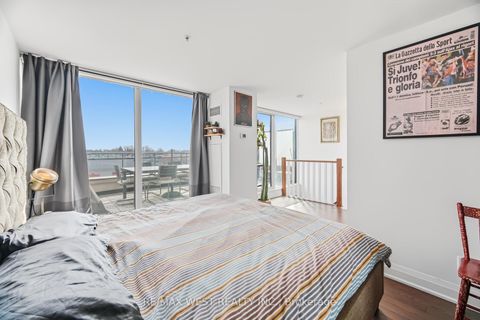 Photo 22 at 110 - 12 Woodstream Boulevard, Vaughan Grove, Vaughan