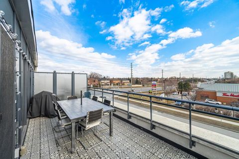 Photo 25 at 110 - 12 Woodstream Boulevard, Vaughan Grove, Vaughan