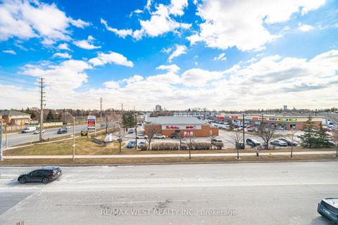 Photo 28 at 110 - 12 Woodstream Boulevard, Vaughan Grove, Vaughan