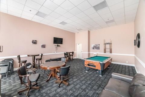 Photo 30 at 110 - 12 Woodstream Boulevard, Vaughan Grove, Vaughan