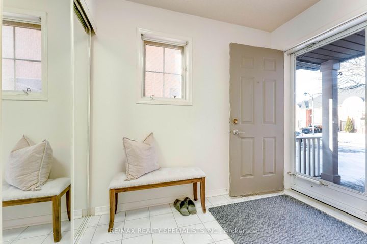 Photo 3 at 65 Clover Bloom Road, Wellington, Brampton