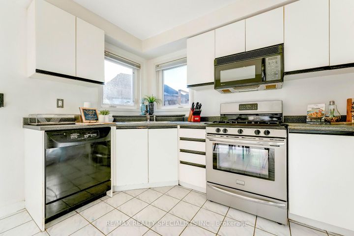 Photo 9 at 65 Clover Bloom Road, Wellington, Brampton