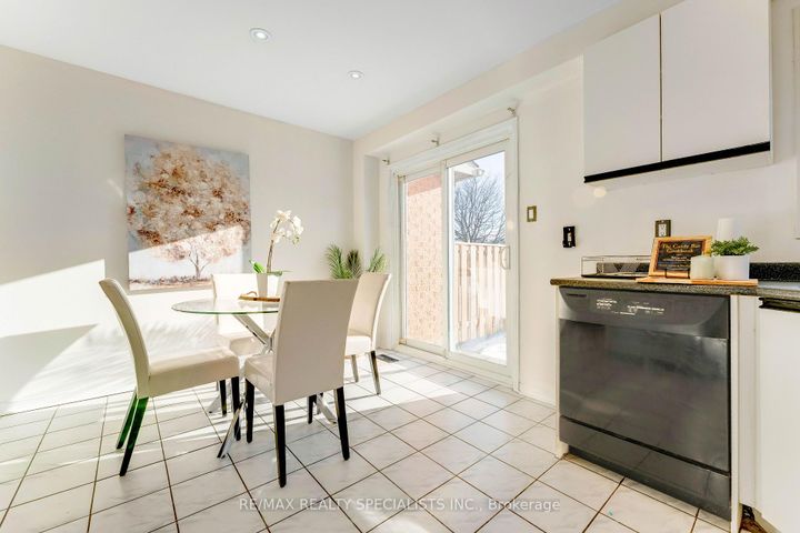 Photo 10 at 65 Clover Bloom Road, Wellington, Brampton