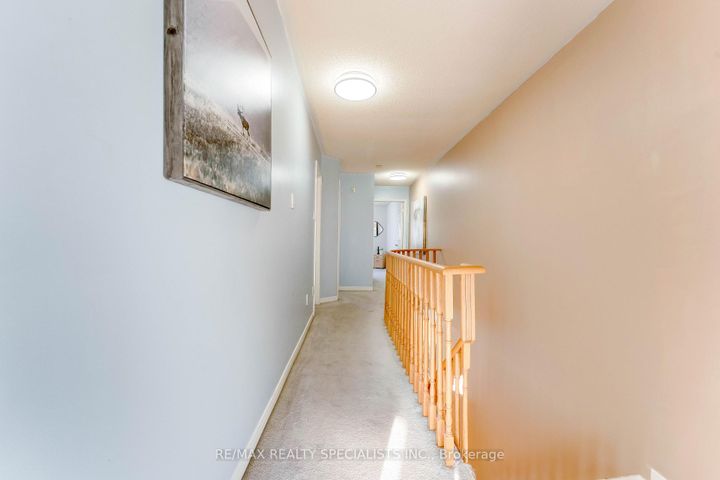 Photo 11 at 65 Clover Bloom Road, Wellington, Brampton