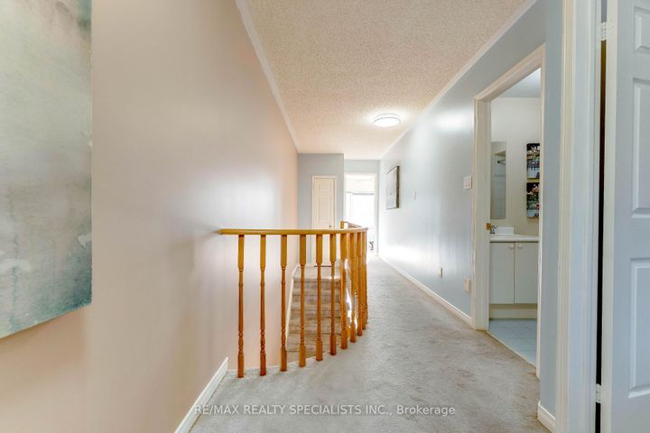 Photo 12 at 65 Clover Bloom Road, Wellington, Brampton