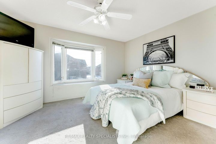 Photo 13 at 65 Clover Bloom Road, Wellington, Brampton