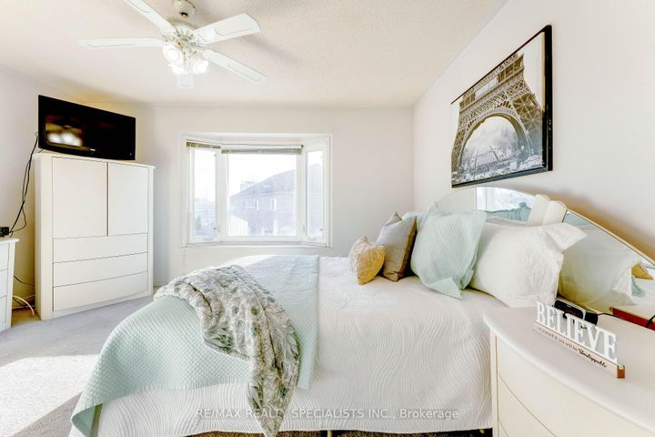 Photo 14 at 65 Clover Bloom Road, Wellington, Brampton