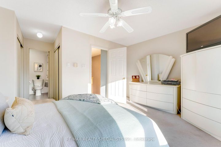 Photo 15 at 65 Clover Bloom Road, Wellington, Brampton