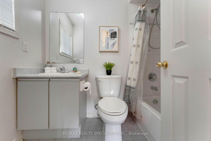 Photo 16 at 65 Clover Bloom Road, Wellington, Brampton