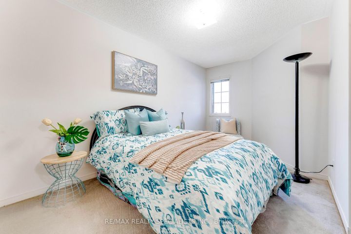 Photo 17 at 65 Clover Bloom Road, Wellington, Brampton