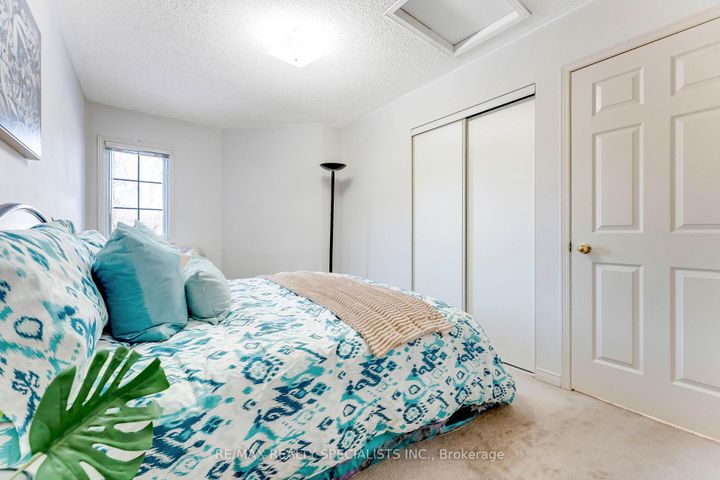 Photo 18 at 65 Clover Bloom Road, Wellington, Brampton