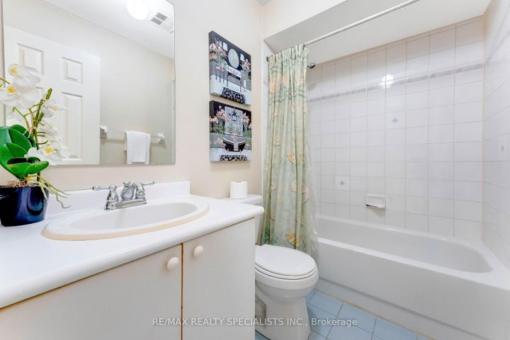 Photo 19 at 65 Clover Bloom Road, Wellington, Brampton