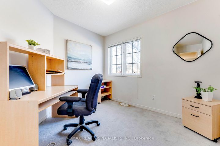 Photo 20 at 65 Clover Bloom Road, Wellington, Brampton