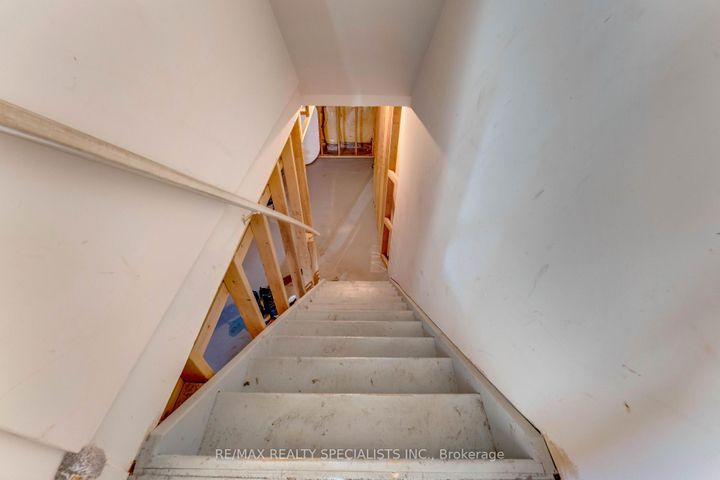 Photo 22 at 65 Clover Bloom Road, Wellington, Brampton