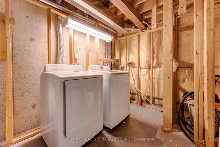 Photo 23 at 65 Clover Bloom Road, Wellington, Brampton