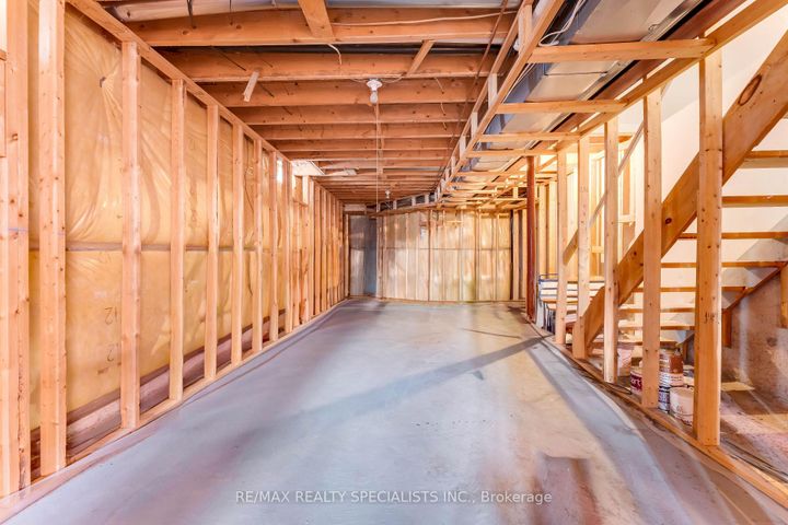 Photo 24 at 65 Clover Bloom Road, Wellington, Brampton