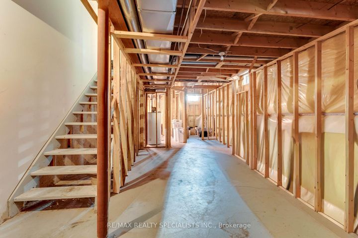 Photo 25 at 65 Clover Bloom Road, Wellington, Brampton