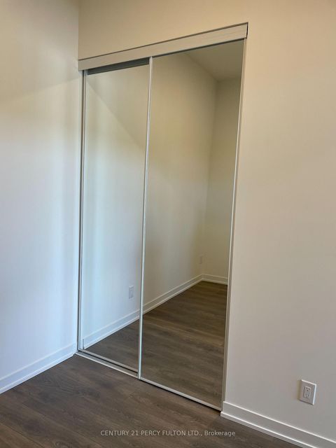 Photo 14 at A104 - 160 Canon Jackson Drive, Greenbrook, Toronto