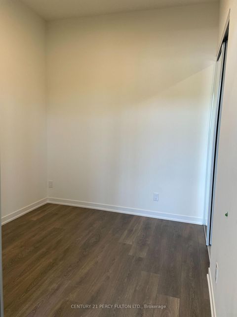 Photo 16 at A104 - 160 Canon Jackson Drive, Greenbrook, Toronto