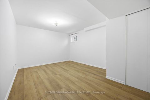 Photo 30 at 137 Chelwood Drive, Brownridge, Vaughan