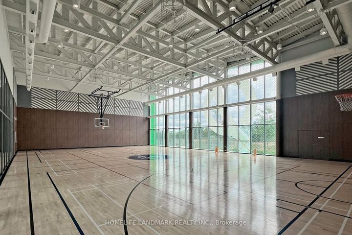 Photo 26 at 2209 - 117 Mcmahon Drive, Bayview Village, Toronto