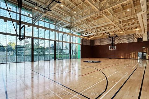 Photo 27 at 2209 - 117 Mcmahon Drive, Bayview Village, Toronto