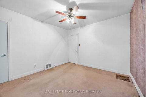 Photo 20 at 63 Donside Drive, Birchmount, Toronto