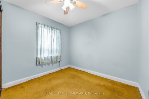 Photo 21 at 63 Donside Drive, Birchmount, Toronto