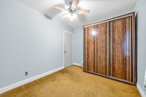 Photo 22 at 63 Donside Drive, Birchmount, Toronto