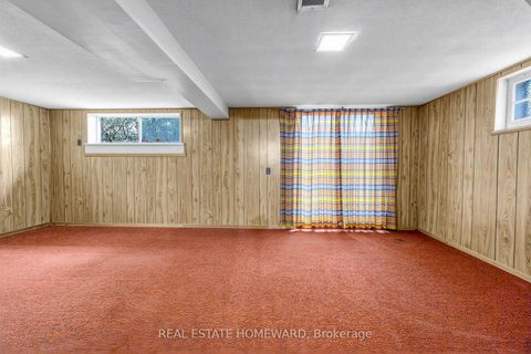 Photo 30 at 63 Donside Drive, Birchmount, Toronto