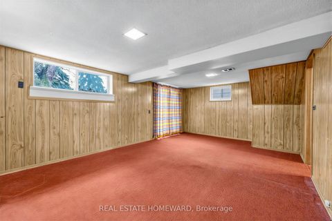 Photo 33 at 63 Donside Drive, Birchmount, Toronto