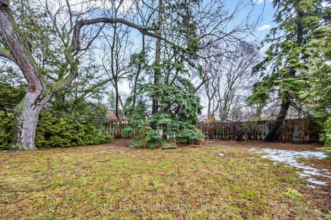 Photo 36 at 63 Donside Drive, Birchmount, Toronto