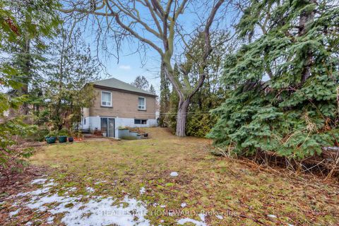 Photo 37 at 63 Donside Drive, Birchmount, Toronto