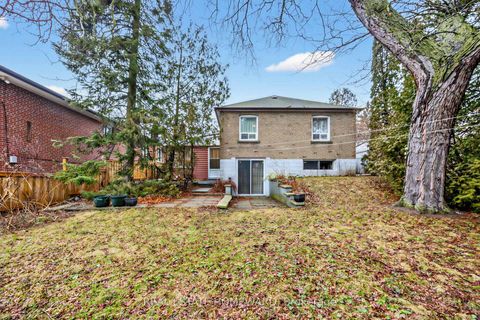 Photo 38 at 63 Donside Drive, Birchmount, Toronto