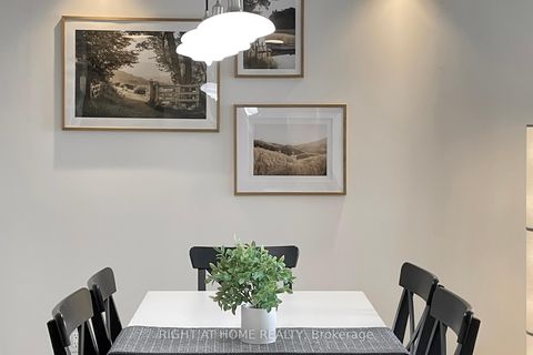 Photo 18 at 1404 - 5460 Yonge Street, Willowdale West, Toronto