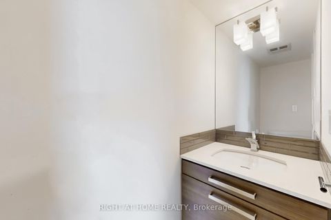 Photo 35 at 1404 - 5460 Yonge Street, Willowdale West, Toronto